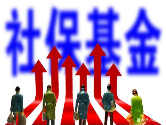 游戏专题 第80页