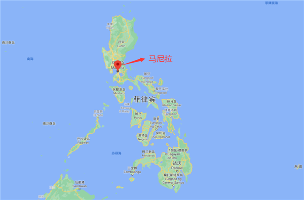 地方新闻 第74页