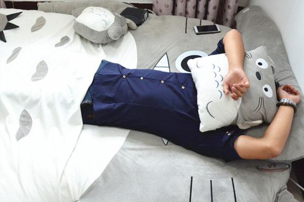 第254页