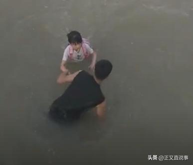 地方新闻 第68页