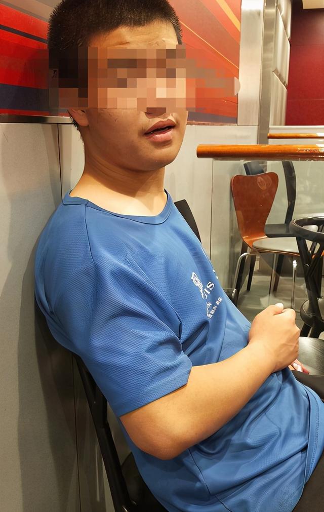 港澳新闻 第10页