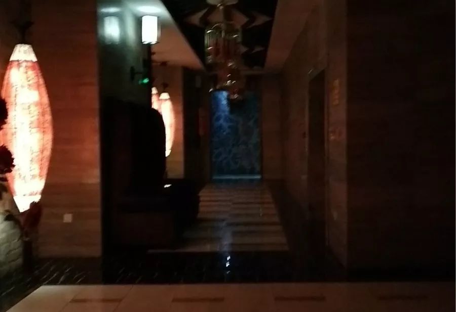 游戏专题 第6页