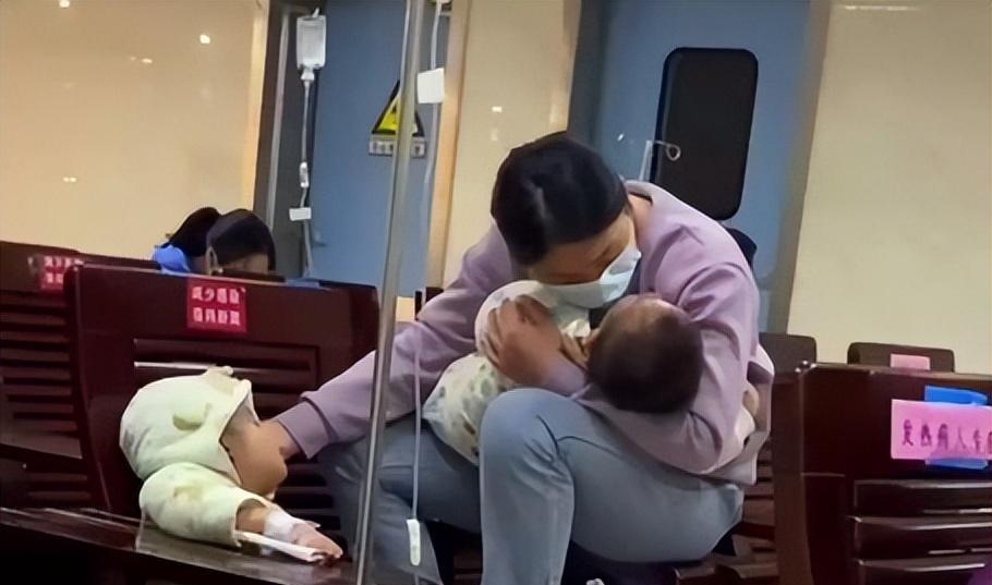 游戏专题 第5页