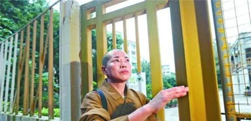 娱乐生活 第5页