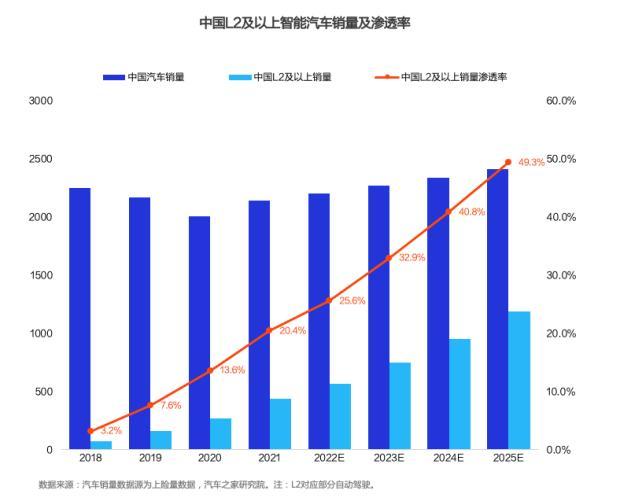 港澳新闻 第4页