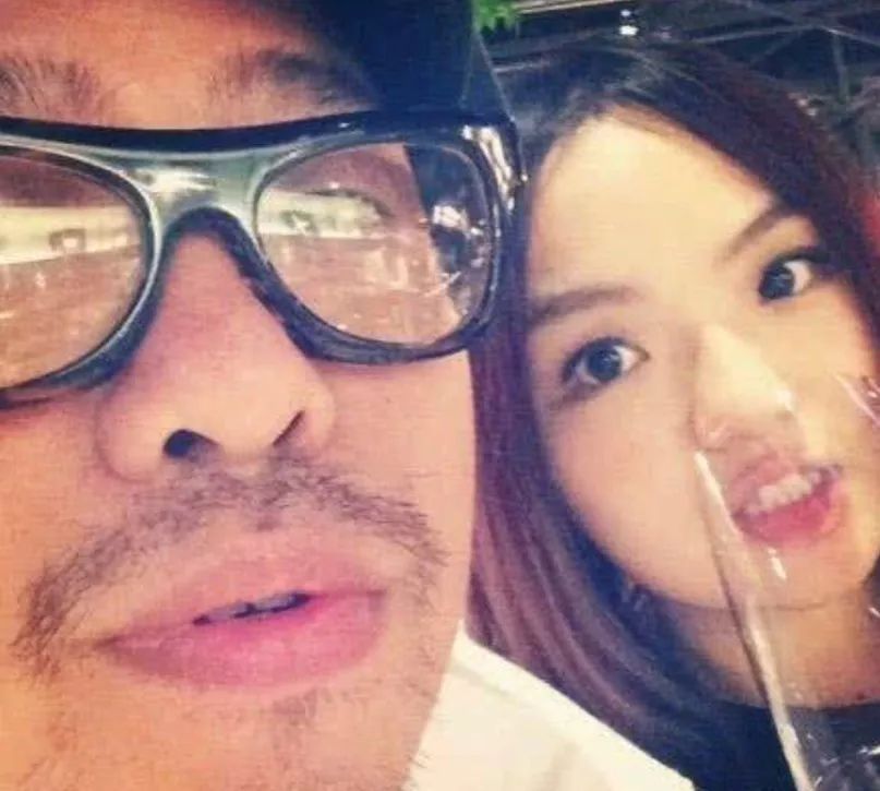 热点生活 第2页