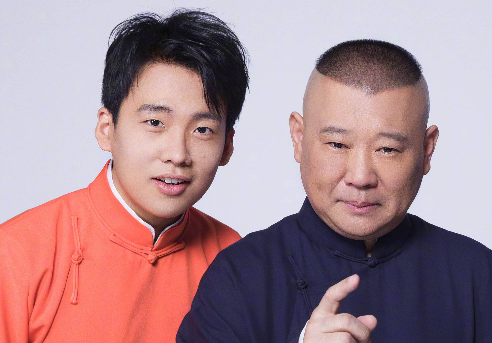 娱乐生活 第2页